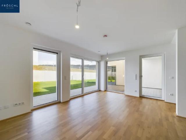 Haus kaufen in Wolkersdorf im Weinviertel, Niederösterreich
