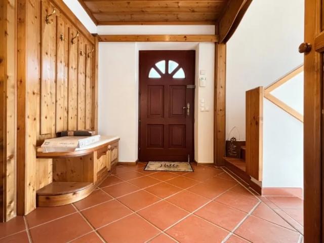 Haus kaufen in Katastralgemeinde Wolkersdorf, Wolkersdorf im Weinviertel