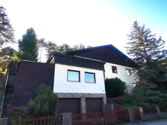 Haus kaufen in Wöllersdorf-Steinabrückl, Niederösterreich