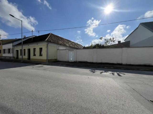 Haus kaufen in Laa an der Thaya, Niederösterreich