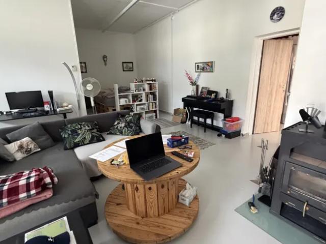 Haus kaufen in Harmannsdorf, Niederösterreich