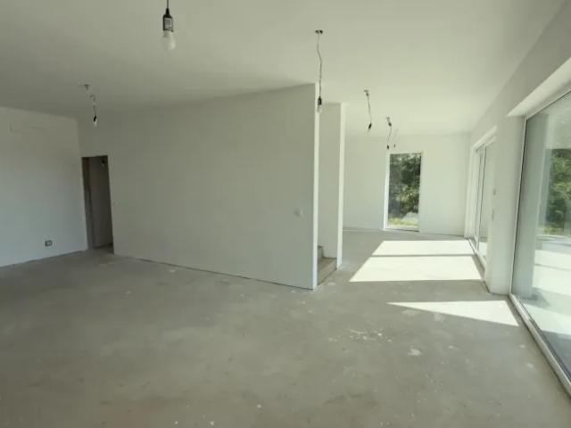 Haus kaufen