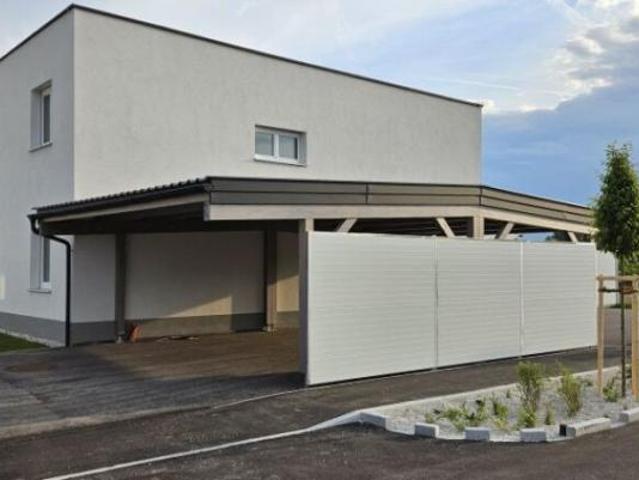 Haus kaufen