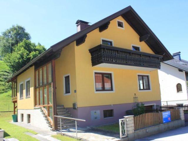 Haus kaufen in Ybbsitz, Niederösterreich