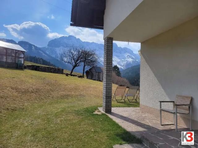 Haus kaufen in Pyhra, Niederösterreich