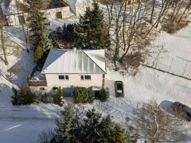 Haus kaufen in Zellerndorf, Niederösterreich
