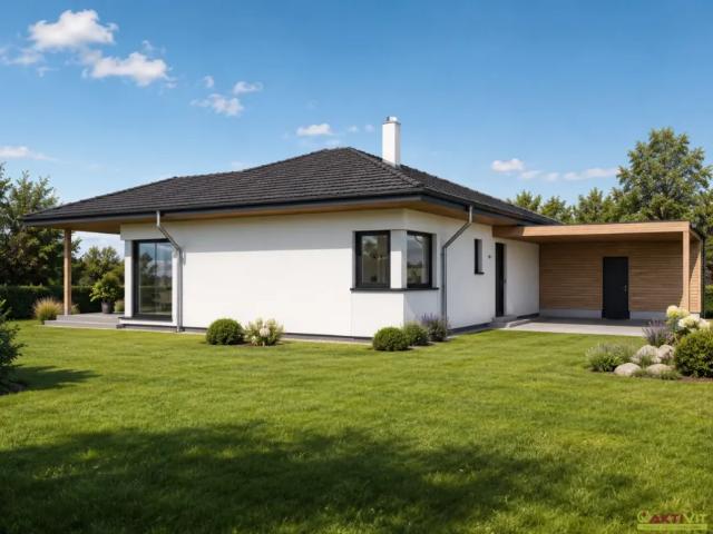 Haus kaufen in Neufisching, Zeltweg