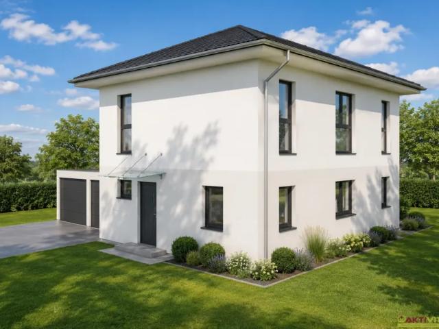 Haus kaufen in Neufisching, Zeltweg