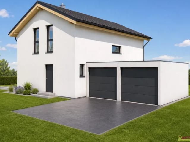 Haus kaufen in Neufisching, Zeltweg