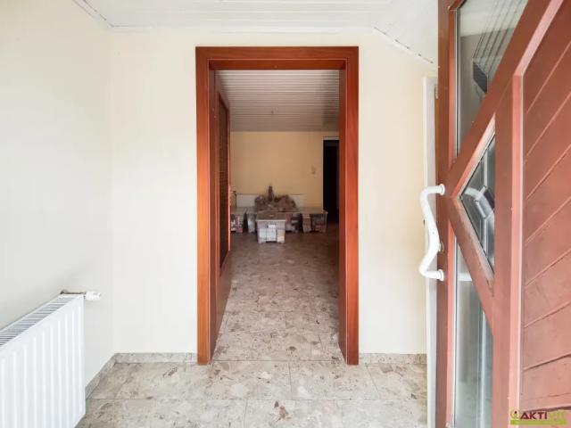 Haus kaufen in Neufisching, Zeltweg
