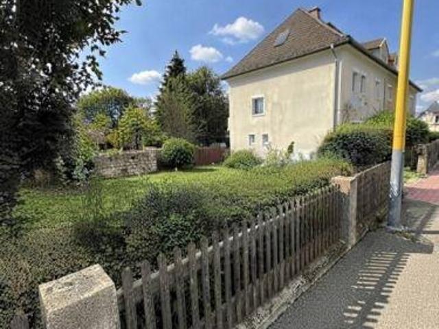 Haus kaufen in Mondi Zeltweg, Zeltweg