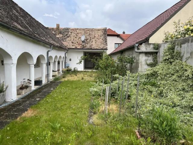 Haus kaufen in Ziersdorf, Niederösterreich