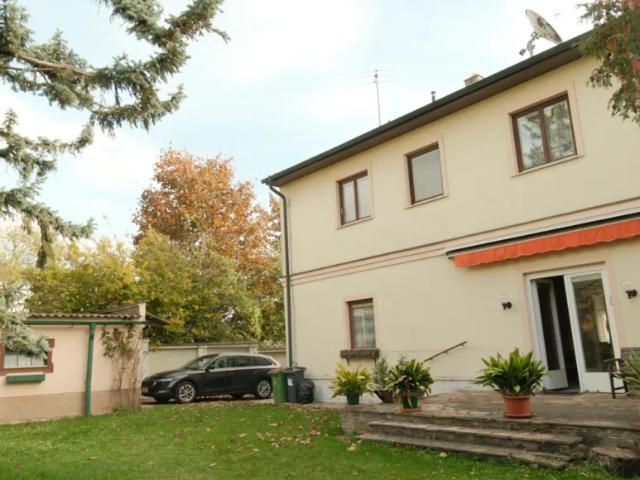 Haus kaufen in Zistersdorf, Niederösterreich