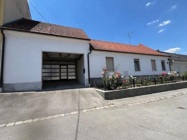 Haus kaufen in Zistersdorf, Niederösterreich