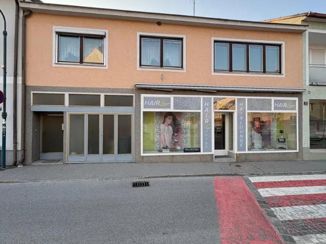Haus kaufen in Zistersdorf, Niederösterreich
