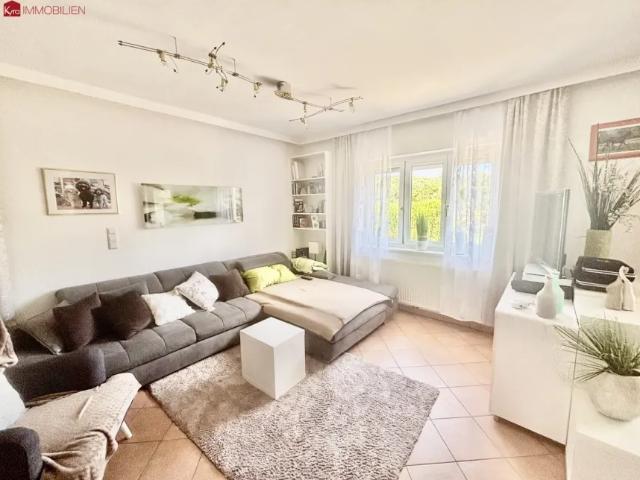 Haus kaufen in Katastralgemeinde Zistersdorf, Zistersdorf