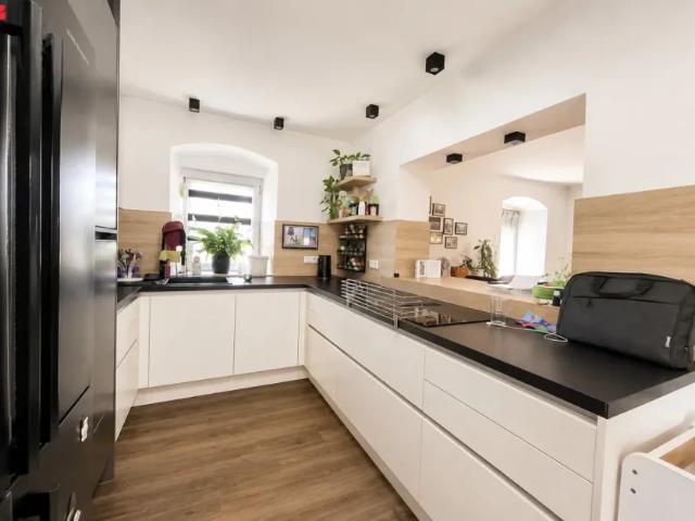 Haus kaufen in Langenlois, Niederösterreich