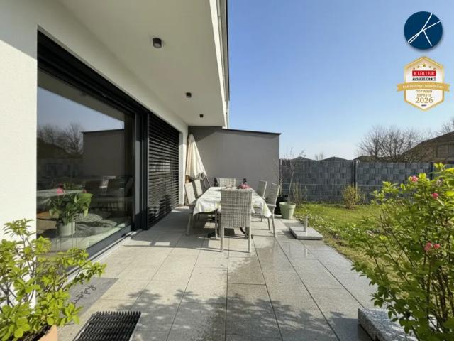 Haus kaufen in Zwentendorf an der Donau, Niederösterreich