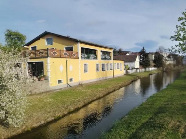 Haus kaufen in Niederösterreich