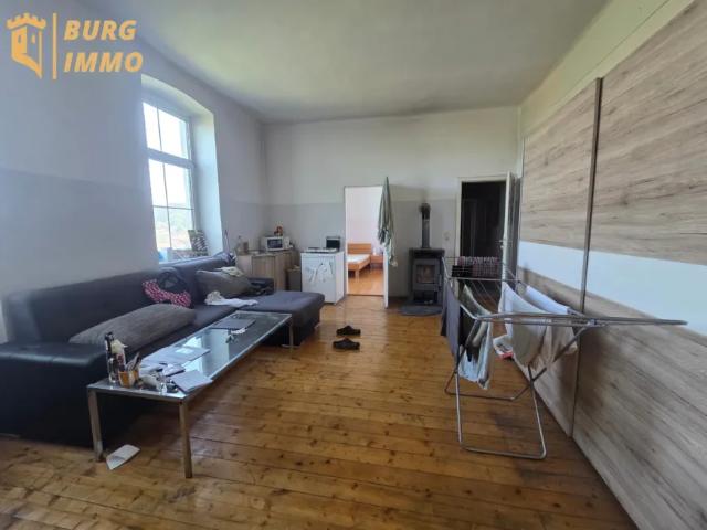 Haus kaufen in Niederösterreich