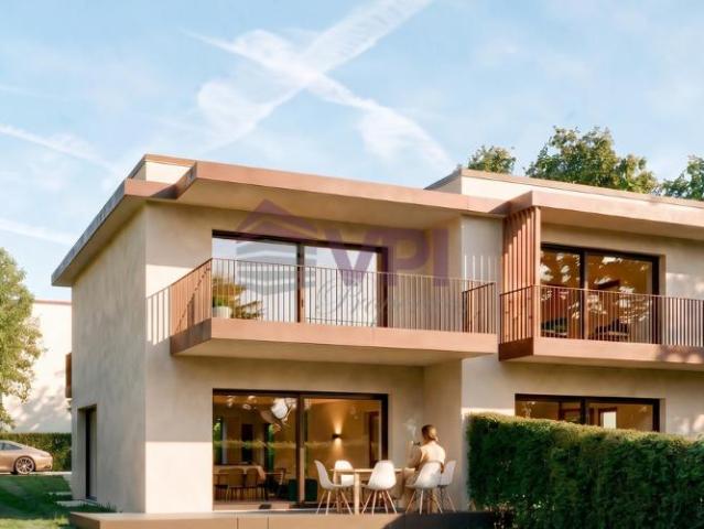 Haus kaufen in Tannay, Waadt