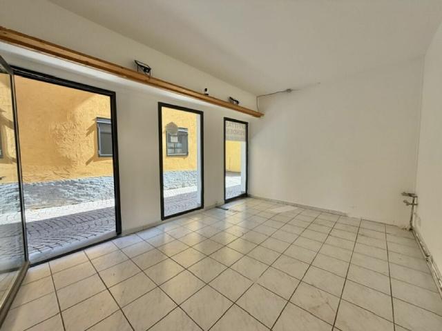 Atelier kaufen in Ascona, Tessin