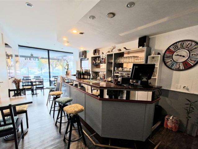 Einfamilienhaus kaufen in Minusio, Tessin