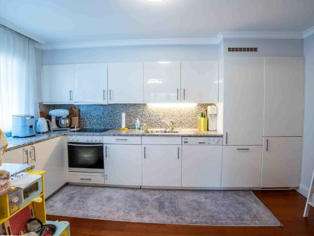 Apartment kaufen in Locarno, Tessin