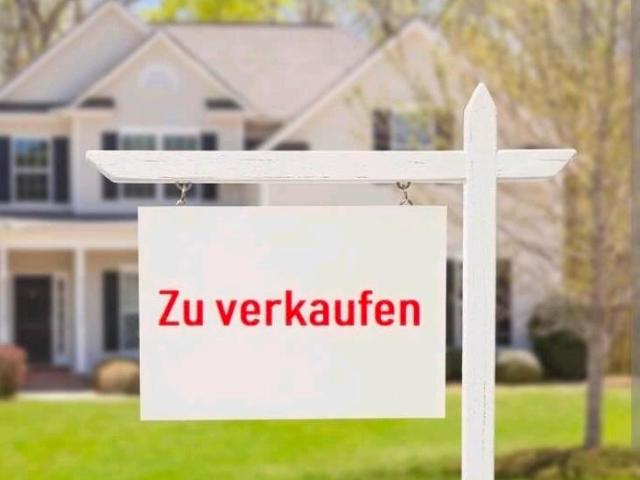 Haus kaufen in Warstein, Nordrhein-Westfalen