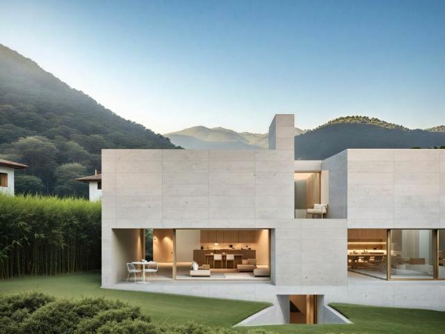 Immobilie kaufen in Cugnasco-Gerra, Tessin