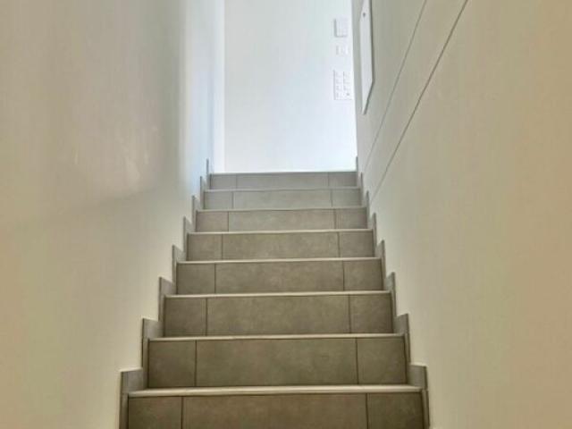 Einfamilienhaus kaufen in Cugnasco-Gerra, Tessin