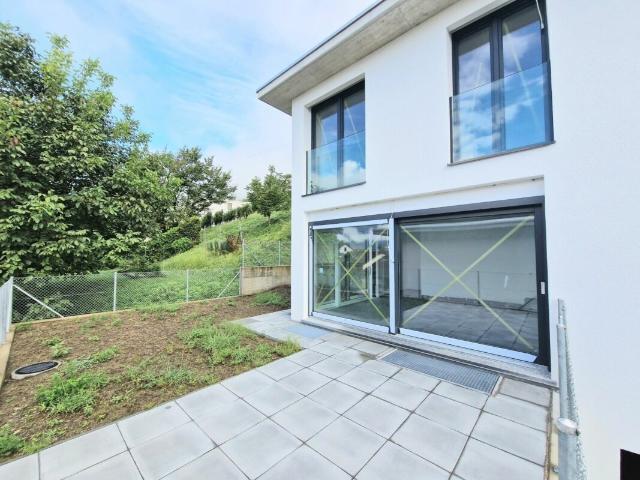 Reihenfamilienhaus kaufen in Cugnasco-Gerra, Tessin