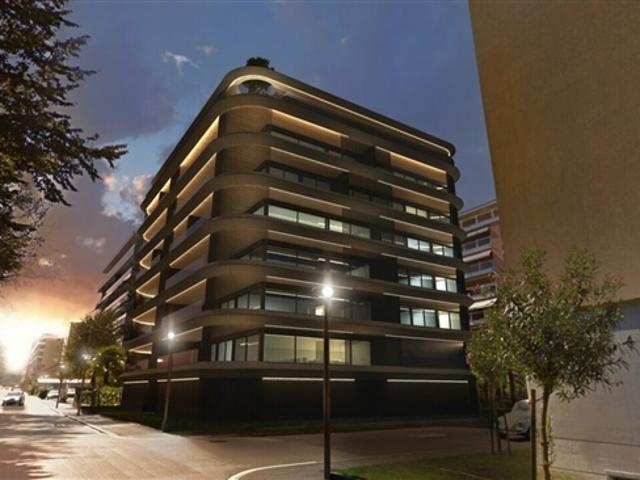 Wohnung kaufen in Locarno, Tessin