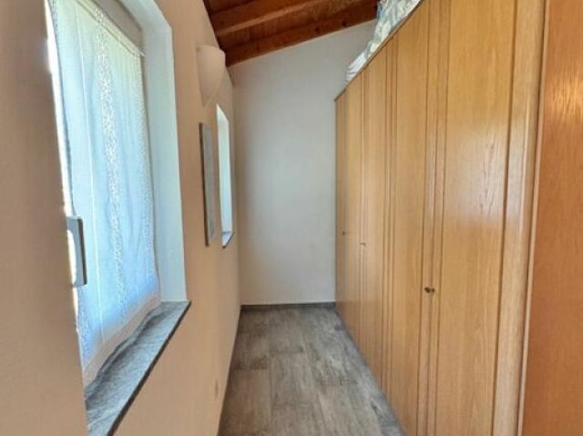 Einfamilienhaus kaufen in Maggia, Tessin