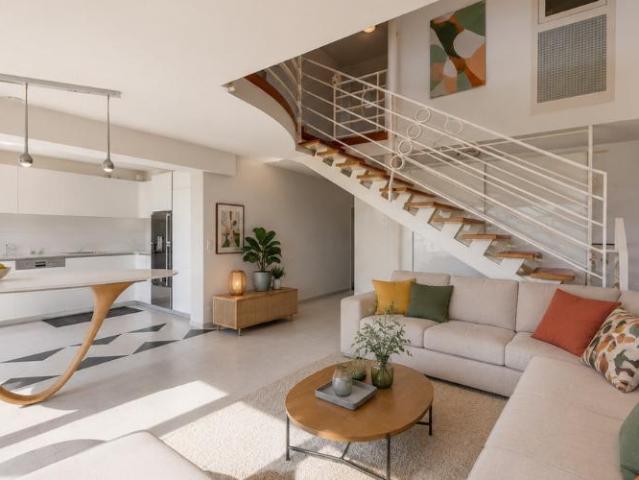 Wohnung kaufen in La Croix, Lutry, Waadt