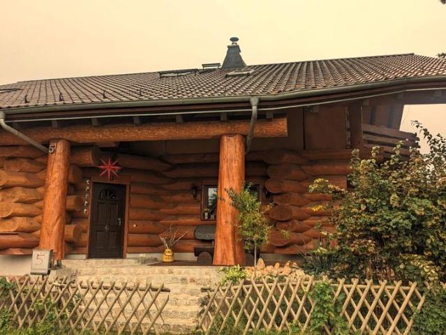 Haus kaufen in Schulzendorf, Brandenburg