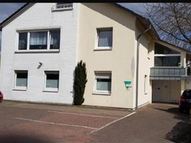 Haus kaufen in Stadtteil Nienburg, Nienburg