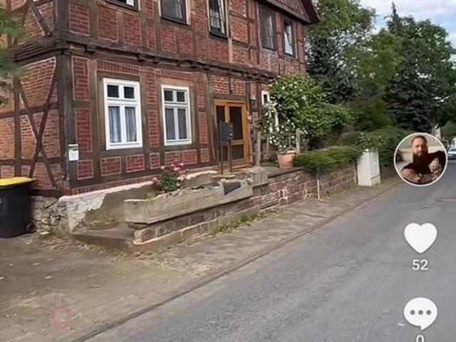 Haus kaufen in Ottenstein, Niedersachsen