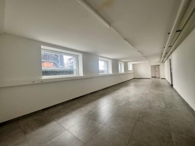 Wohnung kaufen in Ponts-de-Martel