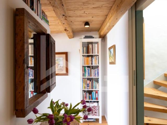 Haus kaufen in Essertines-sur-Rolle, Waadt