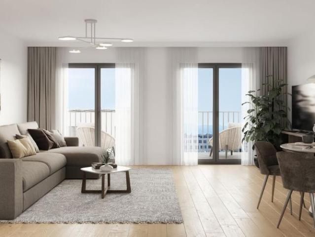 Haus mieten in Bussigny-près-Lausanne, Waadt