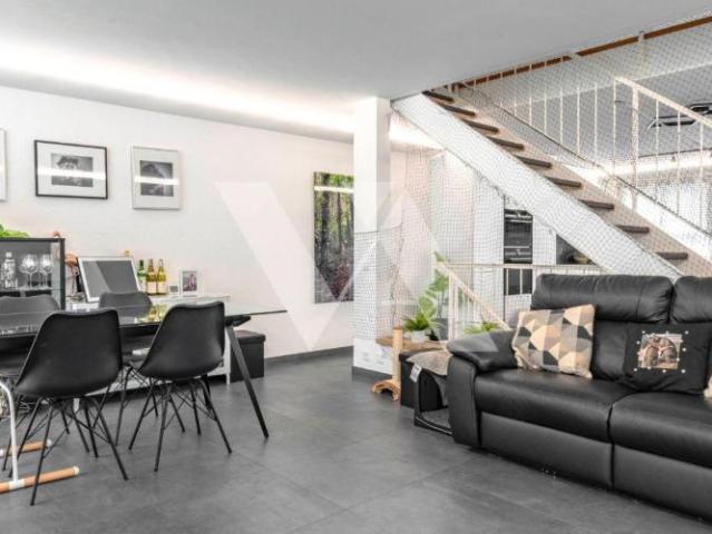 Haus kaufen in Genolier, Waadt