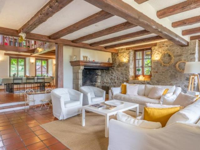 Haus kaufen in Villarzel, Waadt