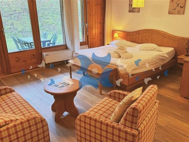 Immobilie kaufen in Dugny, Leytron, Wallis