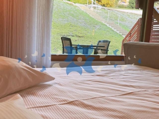 Immobilie kaufen in Dugny, Leytron, Wallis