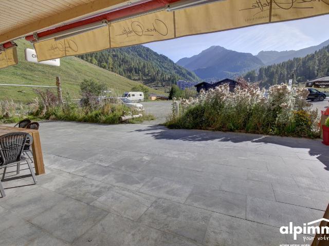 Atelier kaufen in Baar, Nendaz, Wallis
