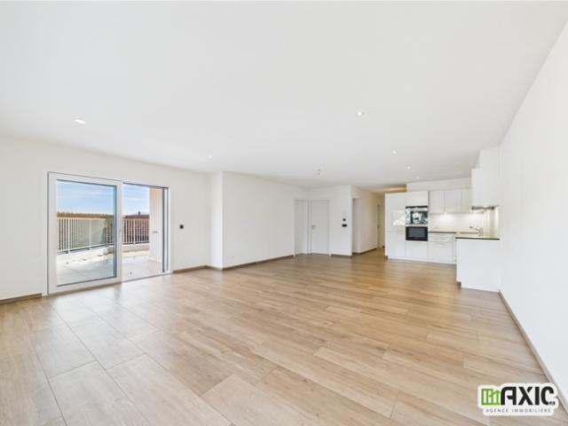 Wohnung kaufen in Tavannes, Bern