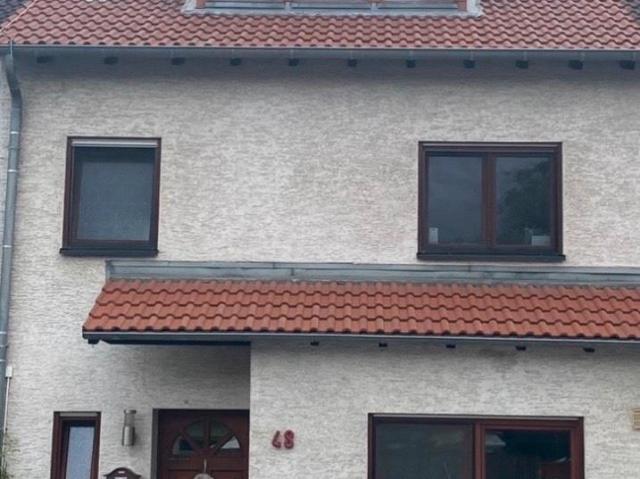 Haus kaufen in Hahnwald, Köln