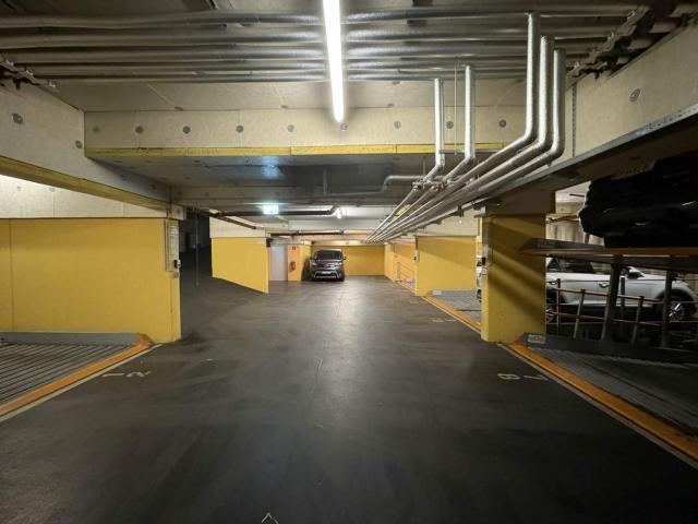 Immobilie kaufen in Seestadt, Wien