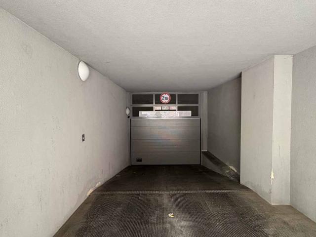 Immobilie kaufen in Seestadt, Wien